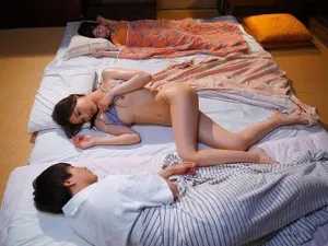 Phim sex có nội dung tình cảm色情影片 - 性愛影片| xHamster