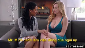 Ngày 12 tháng 7 năm 2023_Si Lulu