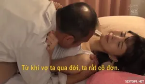 Em nữ học sinh bị any mới dụ đi khách sạn