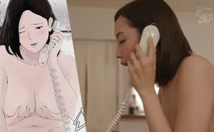 ăn trộm quần lót của dì và cái kết