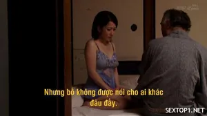 Tưởng dụ dỗ được gái xinh vào nhà trọ, ai ngờ mình mới là... thóc