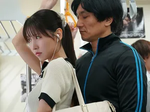 IPX-906 おしゃぶりナースの quản lý xuất tinh kỹ lưỡng Aizawa Minako