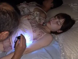 229SCUTE-1258,229SCUTE-1258 みりあ