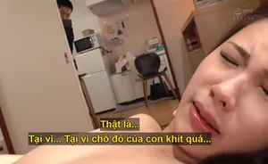 Dirty asian girl gives outstanding oral pleasure in office, Japan - remarkable Japanese JAV! Risa Shimizu, a Japanese office beauty with a stunning backside, can't wait to get down and dirty with her manager when they're alone.