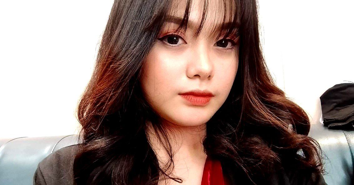 Em trai vô sinh nhờ anh trai giúp đỡ “chỉ 1 lần” và cái kết